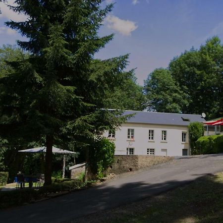 Maison Gite A Vire Normandie Luaran gambar